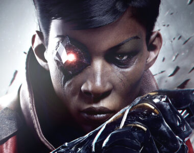 Fallout-Inspired Sci-Fi RPG Unveiled by Former Dishonored Developers
