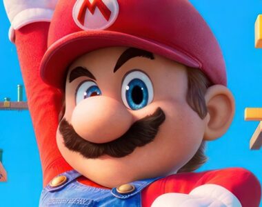February 2025's Top 7 Prime Video Movie Releases