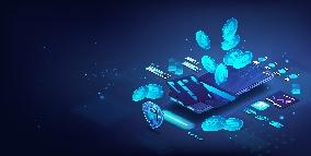 Game Over: The Real Security Threat of Virtual Money