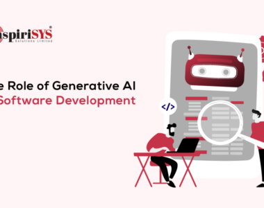 Generative AI in Software Development: Tools, Use Cases, and Benefits