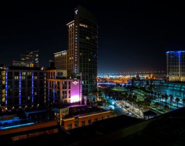 Hilton's India Expansion Breaks Records, Profits Soar, and the Global Luxury Travel Market Yields to the Hospitality Giant