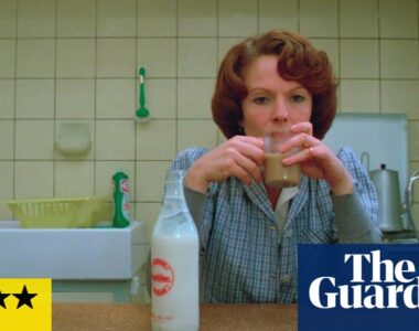 Jeanne Dielman's Unbearable Silence: A Review of Sex, Secrets, and Loneliness