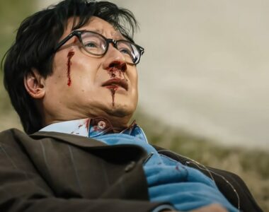 John Wick: A Recipe Without the Flavor