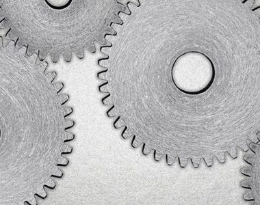 Kali Linux Tools: A Comprehensive Guide to the Top 21 Utilities