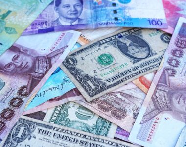 forex trading