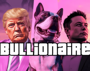 Make Money with Bullionaire Coin: A Step-by-Step Guide to the Brand-New Meme Coin