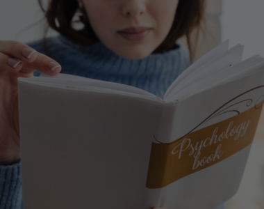 Mastering Dark Psychology: 8 Essential Books on Human Behavior