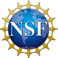 NSF Directorate for Technology, Innovation, and Partnerships Latest