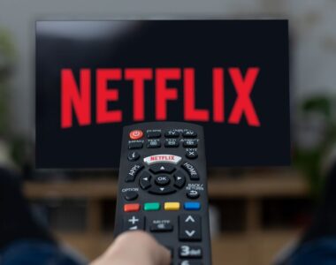 Netflix UK Price Hike: How Much You'll Pay