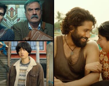 New OTT Releases: 17 Movies and Shows on Disney+ Hotstar, ZEE5, Netflix, Amazon Prime Video and More (3rd February to 9th February)