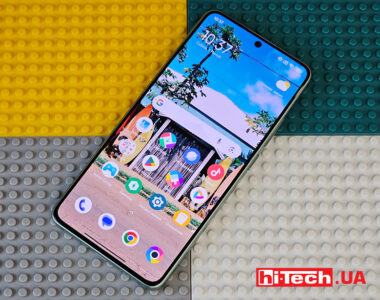 Poco X7 Pro: A Potential Smarthphone Worthy of Exploration