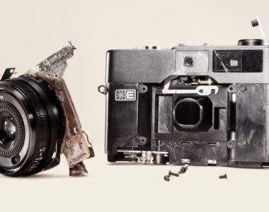 Responsible Electronics Disposal Techniques for 2025