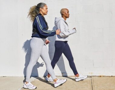 Runners: How Many Miles A Day Should You Go for Experts Advise