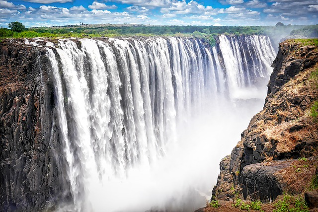 Southern Africa's Luxury Market Poised for Rebound