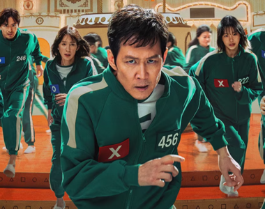Squid Game Season 3 Length Leaves Netflix Viewers Feeling Betrayed