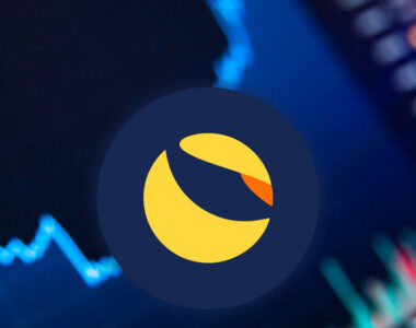 Terra Luna Classic Records $736 Million in Binance-Induced Burn of LUNC