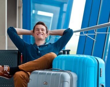 The 9 Best Ways to Save Money on Your Spring Break Travel