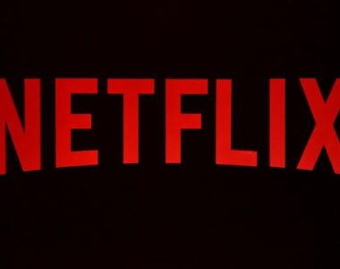 Top 10 Netflix Movies This Week