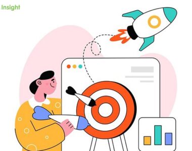 Top AI Tools for Achieving Sales and Marketing Success in 2025