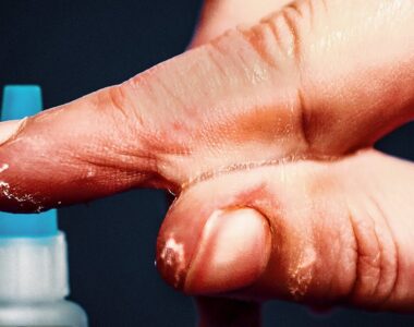 Top Branded Videos: Best Podcast Ads, Super Glue Commercials, and NASA's Future Initiatives