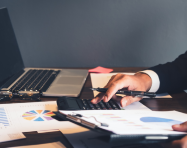 Top-Earning Sectors in Modern Business