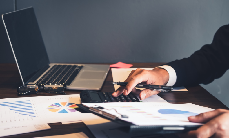 Top-Earning Sectors in Modern Business