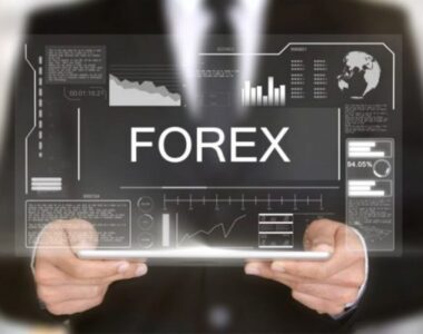Top Forex Robots: Expert Advisors for Forex Trading