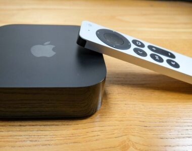 Top-Rated Apple TV Apps and Games: A Comprehensive Guide