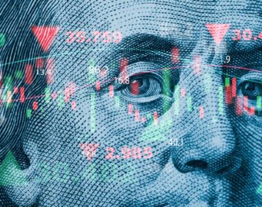 US Employment Data Sets Stage for EUR/USD, EUR/GBP, and GBP/USD Price Action: Levels to Watch