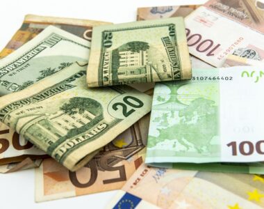 forex trading