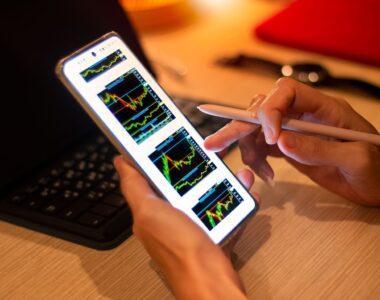 Understanding the Mechanics of PAMM Accounts in Foreign Exchange Trading