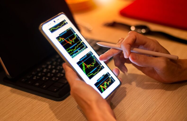 Understanding the Mechanics of PAMM Accounts in Foreign Exchange Trading