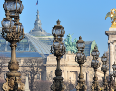 Upcoming French AI Summit: Transitioning from Safety to Action