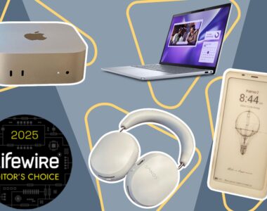 Valentine's Day Gift Ideas for Tech Enthusiasts