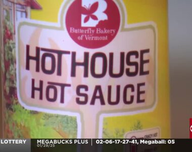 Vermont Hot Sauce Featured on YouTubes Popular Show Hot Ones