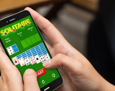 16 Legit Games That Pay Real Money to Play and Win