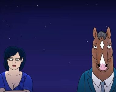 5 Brutal Yet Realistic Life Lessons Netflix's Tragicomedy Teaches About The Real World