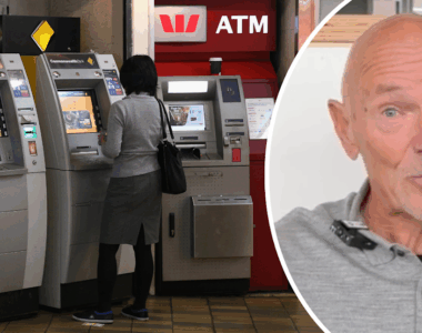 Aussies Blew Mind as Cryptocurrency Cash Withdrawal Nightmare Exposed