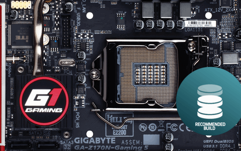 Best Gaming PCs 2025: Top Recommended Rigs and Brands