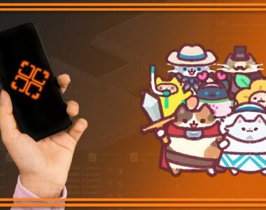 Best Idle Games for iOS and Android Devices