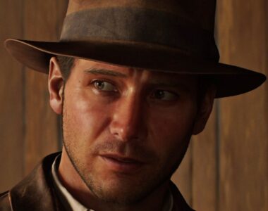 Best New PC Games 2025