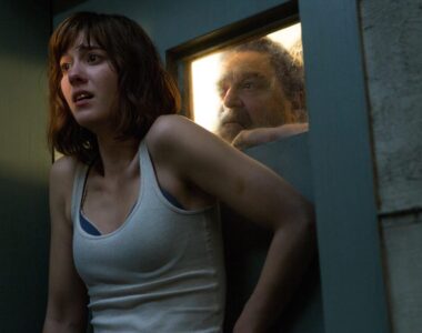 Best Sci-Fi Movies to Stream on Amazon Prime Video Now
