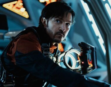 Best TV Series of 2025 Streaming After 10 Year Journey