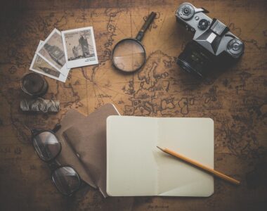 Travel