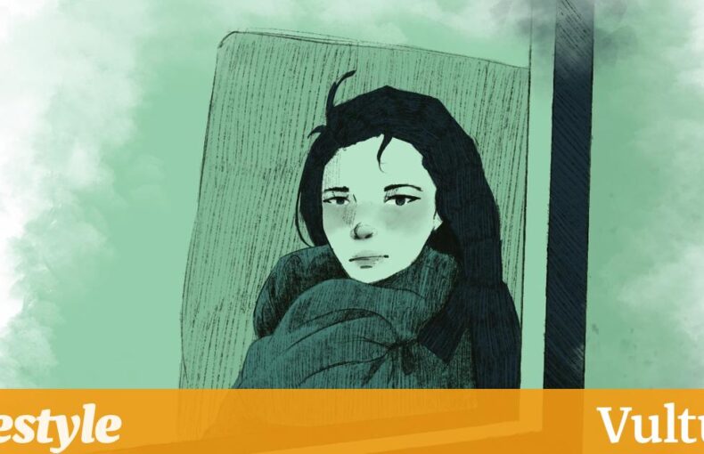 Coping with Grief at Cambridge University Support Services