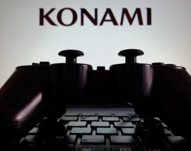 gaming