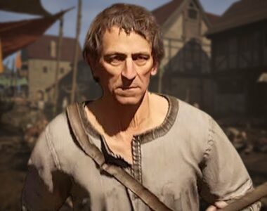 God Save Birmingham New Zombie Game Release