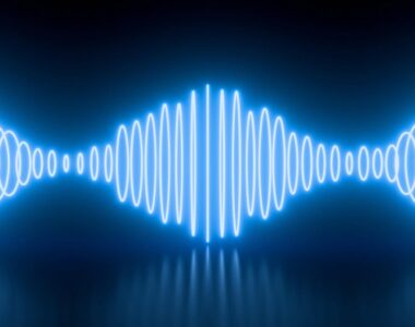 Google's Viral AI Podcast Tool Can Chat in Over 50 Languages Now and Aced My Spanish Test