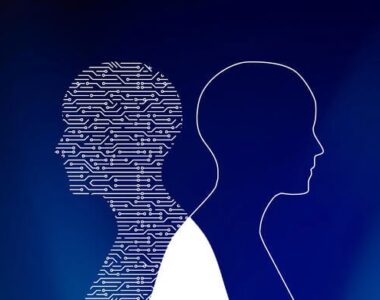 Half of Colleges Don't Grant Students Access to Gen AI Tools