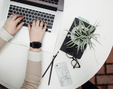 tech gadgets